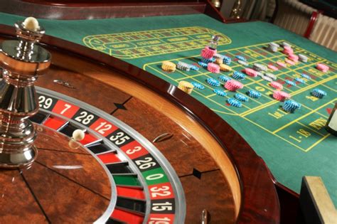 vinna på roulette|Banker vinnare på stillsam USA.